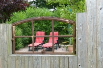 Petit jardin en ville : 3 idées d'aménagement