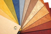 Le linoléum, qu’est-ce que c’est ? Est-ce un bon revêtement de sol ?