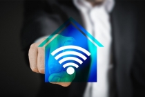 Comment choisir un visiophone sans fil pour la maison ?