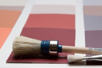 Les travaux de décoration sont-ils concernés par la garantie décennale ?